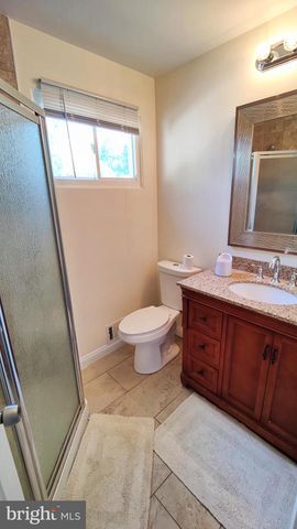 41 PEREGRINE DR, Voorhees, NJ 08043