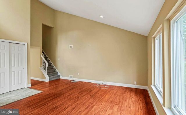 41 PEREGRINE DR, Voorhees, NJ 08043