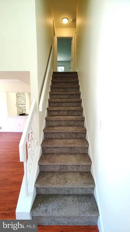 41 PEREGRINE DR, Voorhees, NJ 08043