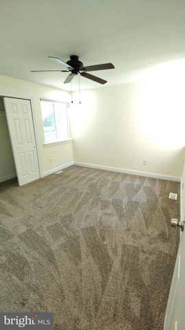 41 PEREGRINE DR, Voorhees, NJ 08043