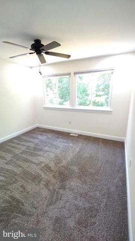 41 PEREGRINE DR, Voorhees, NJ 08043