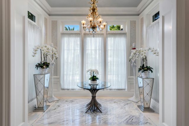 12980 Sabal Chase, Palm Beach Gardens, FL 33418