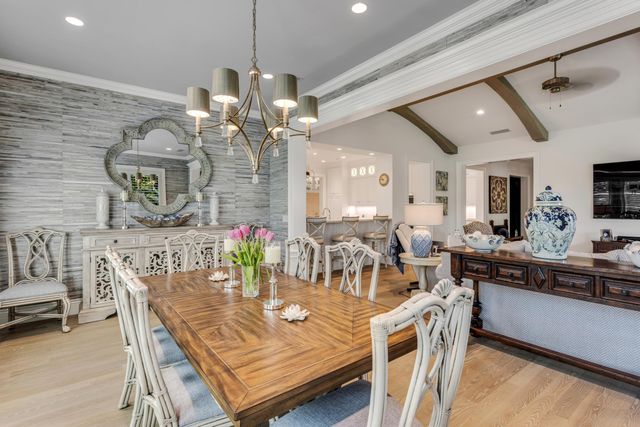 12980 Sabal Chase, Palm Beach Gardens, FL 33418