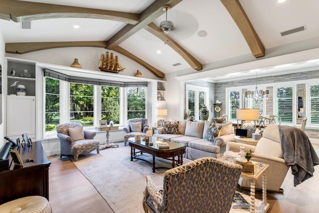 12980 Sabal Chase, Palm Beach Gardens, FL 33418