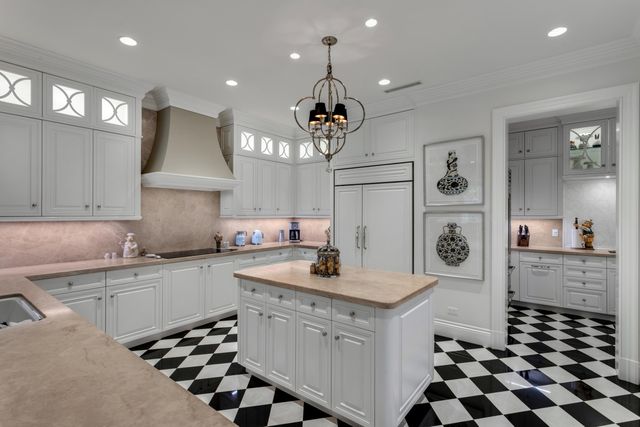 12980 Sabal Chase, Palm Beach Gardens, FL 33418