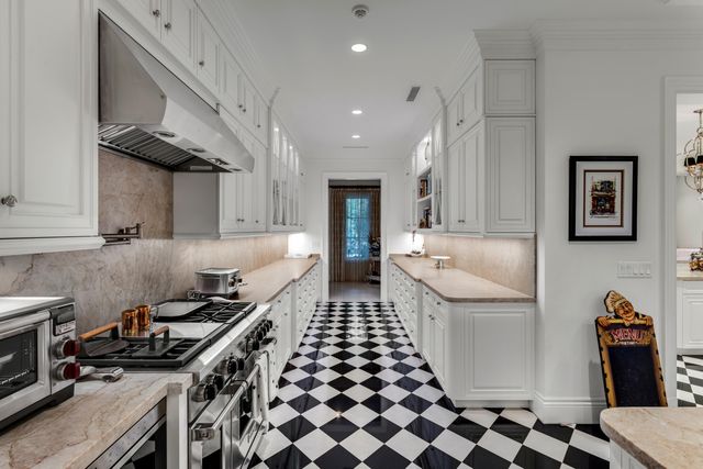 12980 Sabal Chase, Palm Beach Gardens, FL 33418