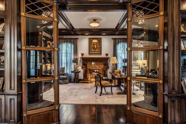 12980 Sabal Chase, Palm Beach Gardens, FL 33418