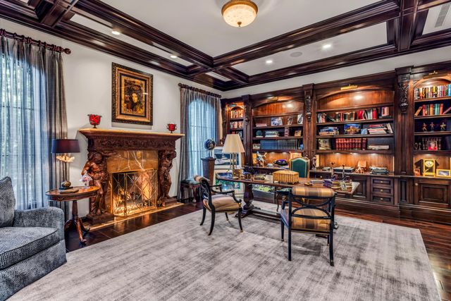 12980 Sabal Chase, Palm Beach Gardens, FL 33418