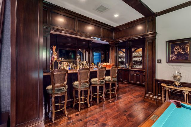 12980 Sabal Chase, Palm Beach Gardens, FL 33418