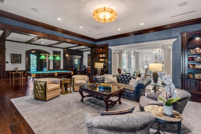 12980 Sabal Chase, Palm Beach Gardens, FL 33418