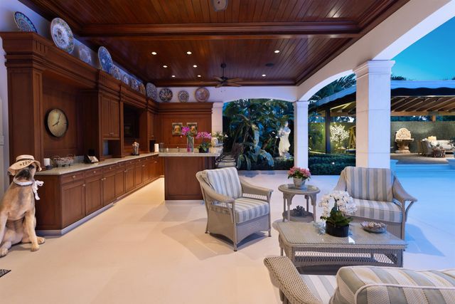 12980 Sabal Chase, Palm Beach Gardens, FL 33418