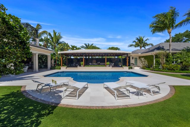 12980 Sabal Chase, Palm Beach Gardens, FL 33418