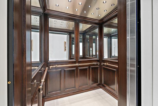 12980 Sabal Chase, Palm Beach Gardens, FL 33418