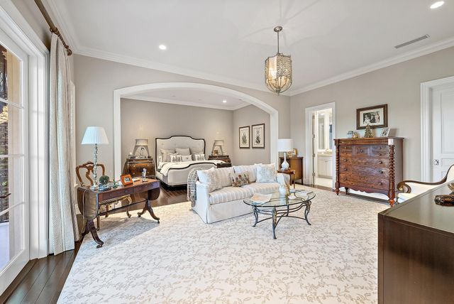 12980 Sabal Chase, Palm Beach Gardens, FL 33418