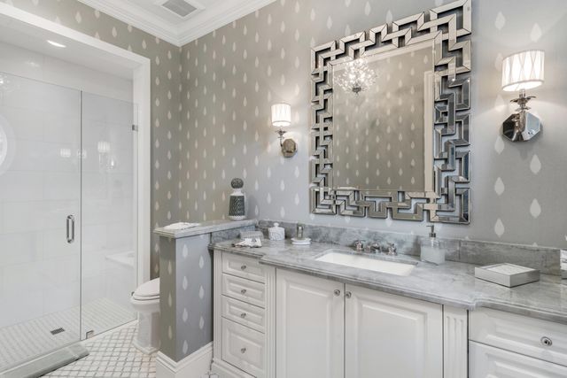 12980 Sabal Chase, Palm Beach Gardens, FL 33418