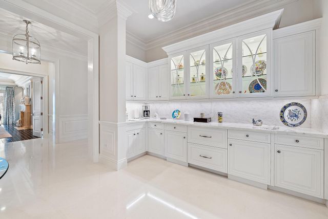 12980 Sabal Chase, Palm Beach Gardens, FL 33418