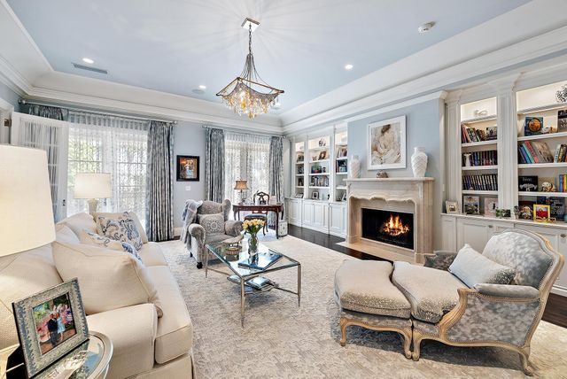 12980 Sabal Chase, Palm Beach Gardens, FL 33418