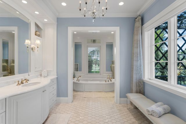 12980 Sabal Chase, Palm Beach Gardens, FL 33418