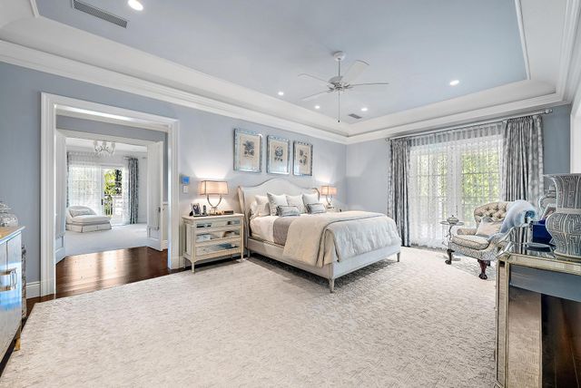 12980 Sabal Chase, Palm Beach Gardens, FL 33418