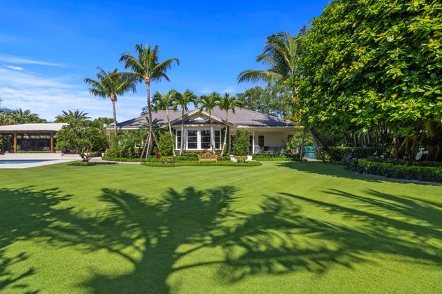 12980 Sabal Chase, Palm Beach Gardens, FL 33418