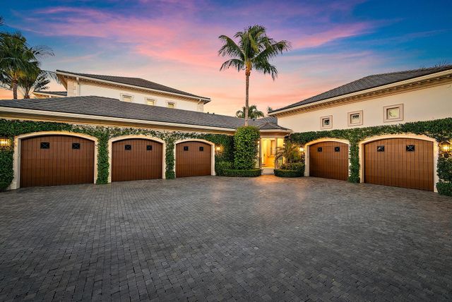 12980 Sabal Chase, Palm Beach Gardens, FL 33418