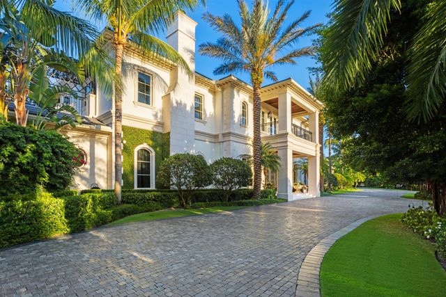 12980 Sabal Chase, Palm Beach Gardens, FL 33418