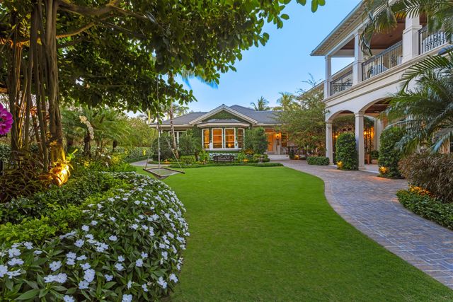 12980 Sabal Chase, Palm Beach Gardens, FL 33418