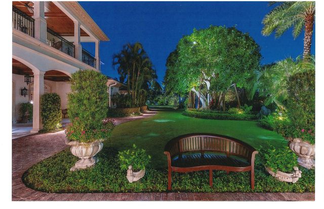 12980 Sabal Chase, Palm Beach Gardens, FL 33418