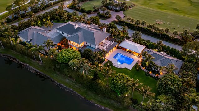 12980 Sabal Chase, Palm Beach Gardens, FL 33418