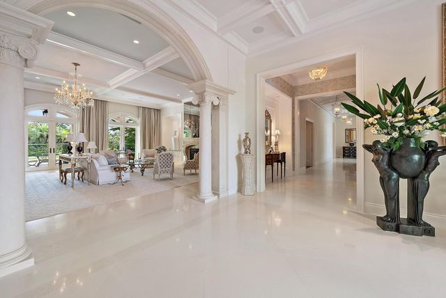 12980 Sabal Chase, Palm Beach Gardens, FL 33418