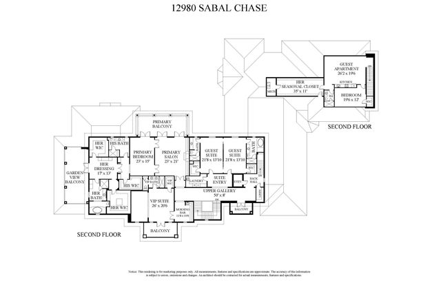 12980 Sabal Chase, Palm Beach Gardens, FL 33418