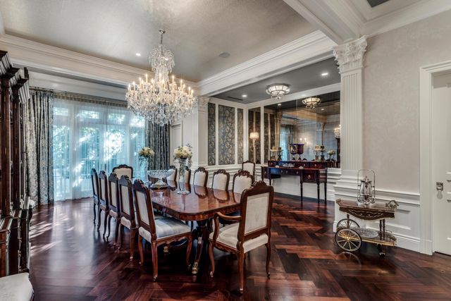 12980 Sabal Chase, Palm Beach Gardens, FL 33418