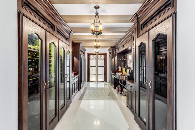 12980 Sabal Chase, Palm Beach Gardens, FL 33418