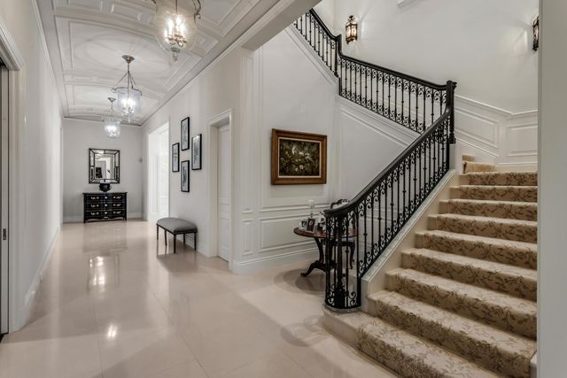 12980 Sabal Chase, Palm Beach Gardens, FL 33418