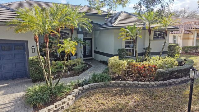 8512 NW 45th Street, Coral Springs, FL 33065