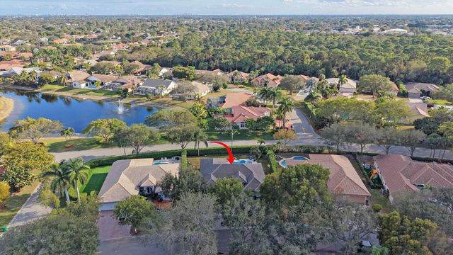 8512 NW 45th Street, Coral Springs, FL 33065