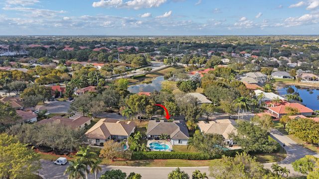 8512 NW 45th Street, Coral Springs, FL 33065