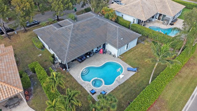 8512 NW 45th Street, Coral Springs, FL 33065