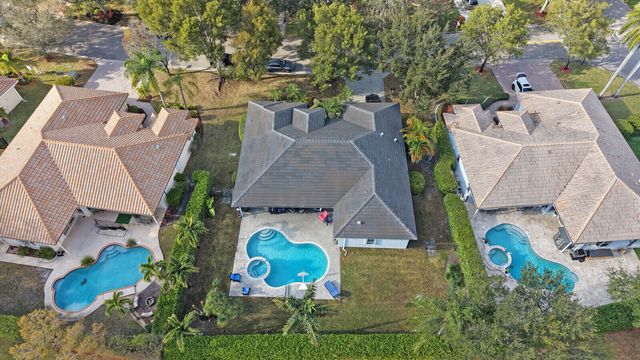 8512 NW 45th Street, Coral Springs, FL 33065