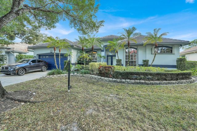 8512 NW 45th Street, Coral Springs, FL 33065