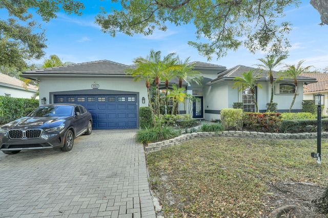 8512 NW 45th Street, Coral Springs, FL 33065