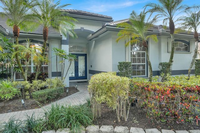 8512 NW 45th Street, Coral Springs, FL 33065