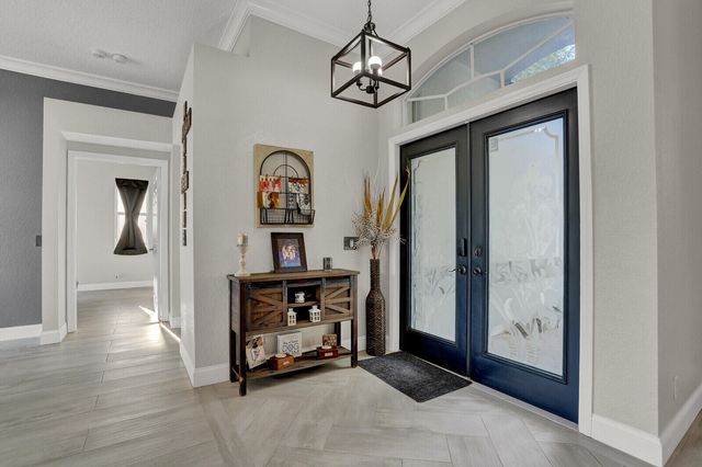 8512 NW 45th Street, Coral Springs, FL 33065