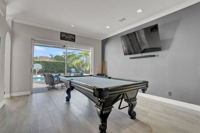 8512 NW 45th Street, Coral Springs, FL 33065