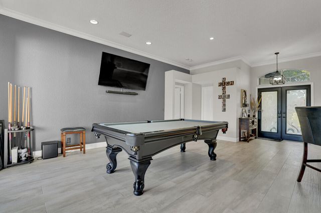 8512 NW 45th Street, Coral Springs, FL 33065