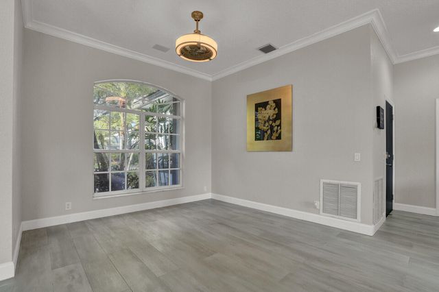 8512 NW 45th Street, Coral Springs, FL 33065