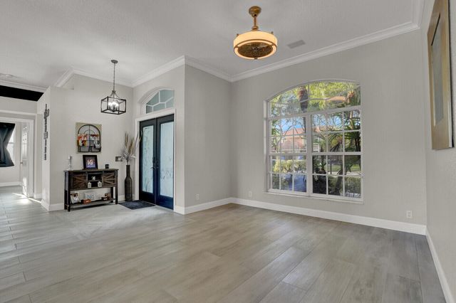 8512 NW 45th Street, Coral Springs, FL 33065