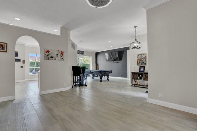 8512 NW 45th Street, Coral Springs, FL 33065