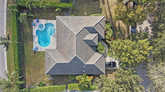 8512 NW 45th Street, Coral Springs, FL 33065