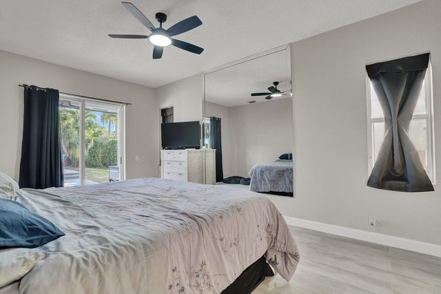 8512 NW 45th Street, Coral Springs, FL 33065